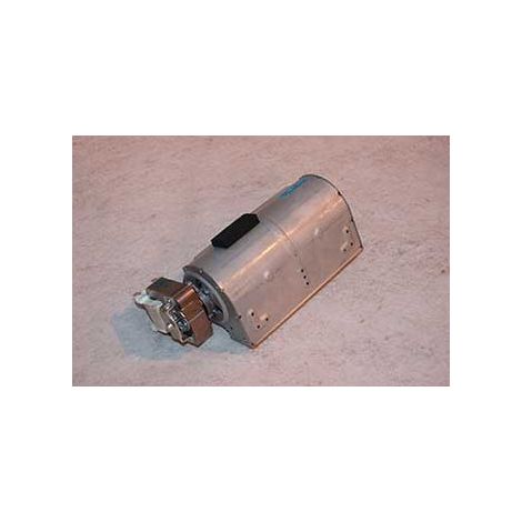 Ventilateur tangentiel pour four pyrolyse Brandt AS0019785