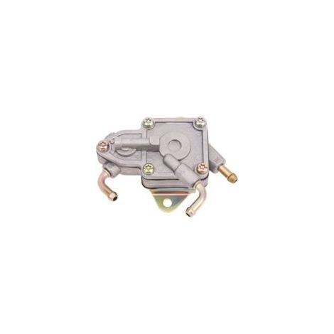 Pompa carburante elettrica 5UG-13910-01-00 RYB-012 compatibile con YXR45/450/660 YXR45 YXR66 - Crezuo