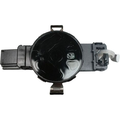 Capteur De Pluie FIAT 500 [PRODUIT D'OCCASION]♻️52249848 (1/3)