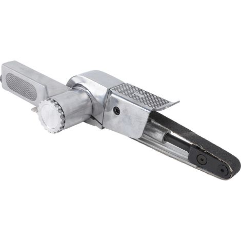 Lot de 5 anneaux de préhension rotatifs en forme de pneu, gyroscopiques, pour soulager le stress (vert). (1/5)