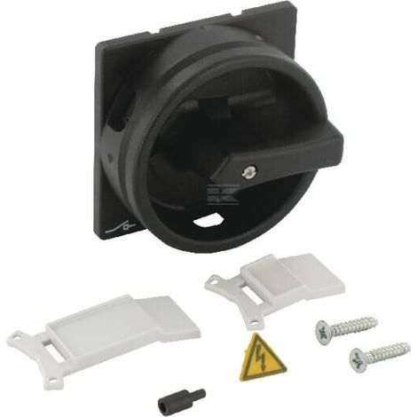 Blocco a lucchetto EATON SVBSWTO