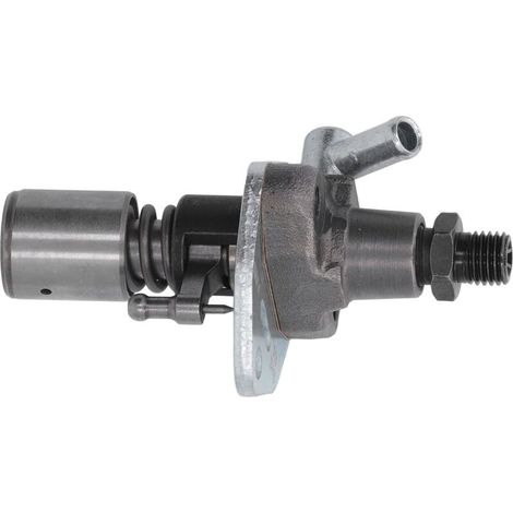 Pompa di iniezione carburante, pompa dell'acqua per motozappa, accessori per generatore diesel raffreddato ad aria 186f 186fa Ugello della pompa di iniezione carburante (1/5)