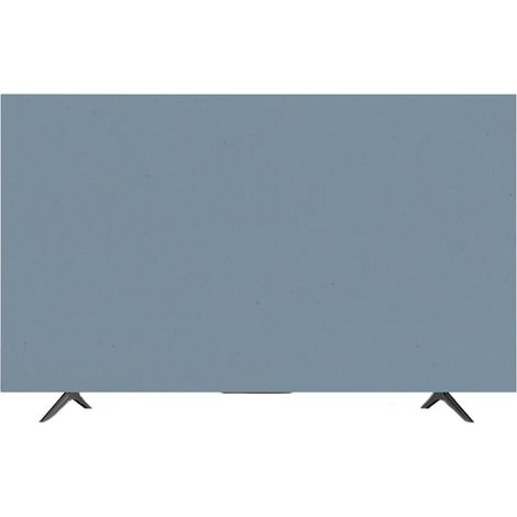 TV cover universal waterproof dust anti scratch internal protection LCD LED plasma TV dust cover (1/5)