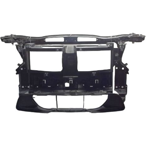 [PRODUIT D'OCCASION] Face Avant BMW Serie 1 ♻️ Ref Oe. 51648038058 - Garantie à vie (1/3)