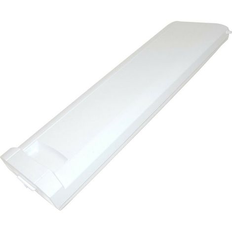 Portillon de freezer (310209-38243) (696133684, 696133198) Réfrigérateur, congélateur 3102093662894470436 SMEG, GORENJE