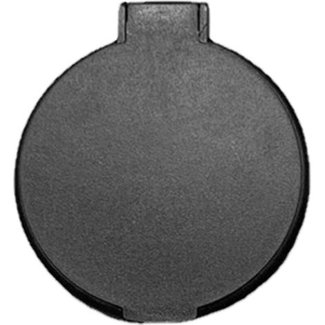 Clapet anti-retour universel en alliage d'aluminium pour carburant, essence, diesel, eau - 6mm/0.24in (1/5)