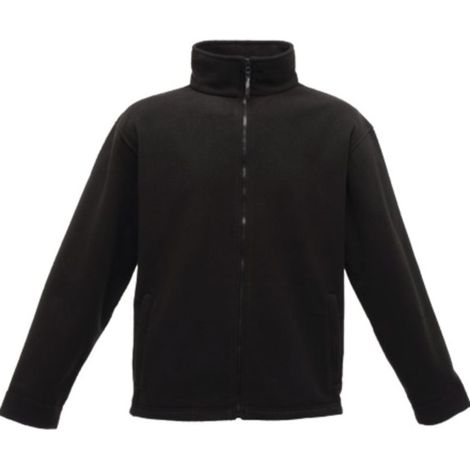 Veste polaire Regatta Professional THOR 350 Noir M (1/2)
