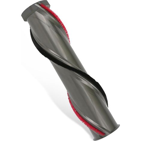 Cepillo de repuesto para Dyson V11 y V15, 100W de alto par - Antienredos eléctrico - Rodillo de recambio (1/5)