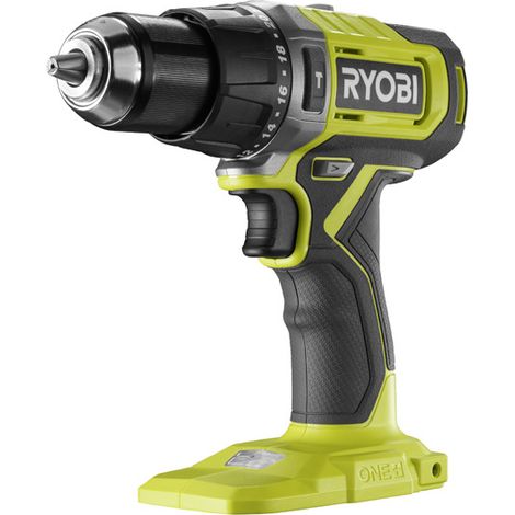 Ryobi ONE+ Combi Drill 18V RPD18-0 (Tool Only)