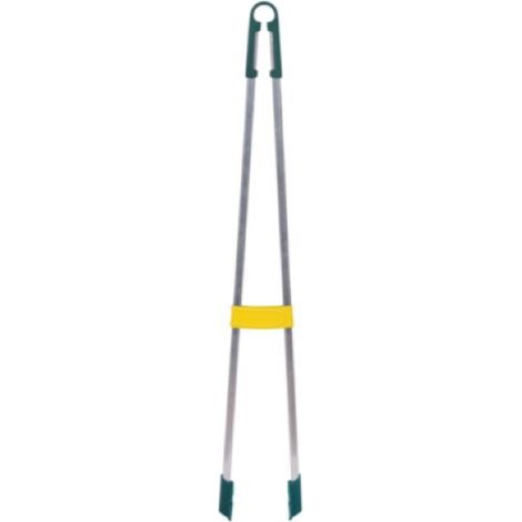 Pince à déchet Duopro - 90cm - Leborgne