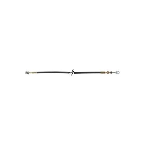 Kabel HONDA 54530-VK6-003 - 54530-VK6-000