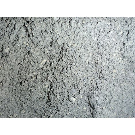Mortier réfractaire de réparation en poudre - Sac de 25 kg