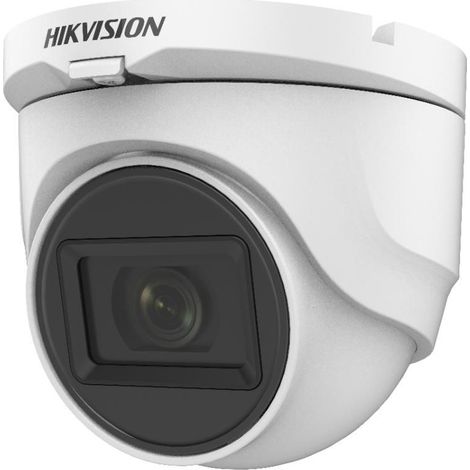 HIKVISION DS-2CE76D0T-ITMF(2.8MM)(C) brand