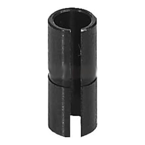 Écrou de serrage Hikoki 956798 12x6 mm