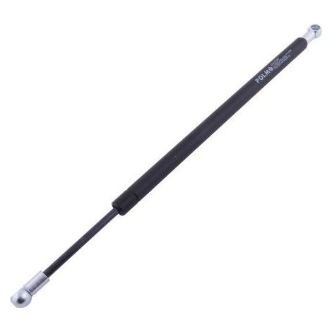 Attuatore alzacristalli porta anteriore e posteriore L max. 505mm 4402638P deutz lamborghini same polmo (1/3)