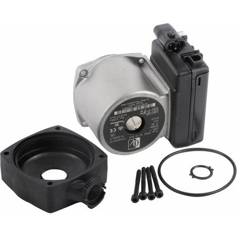 BOSCH Motore pompa, 87167644380