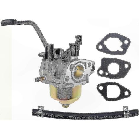 Huayi P19-1 Vergaser für Generac Champion Predator 3000W-4000W GX200 196-223cc OHV Motor (1/4)