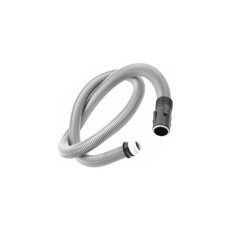 Flessibile originale - Aspirapolvere - BOSCH - 298173