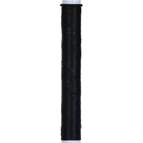 Rivestimento termoretraibile a freddo per impugnature – Impugnatura in silicone antiscivolo per utensili e attrezzature sportive (1/5)