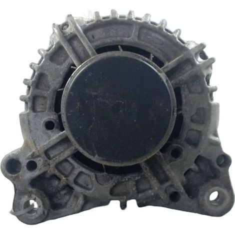 [PRODUIT D'OCCASION] Alternateur VOLKSWAGEN Golf Vi 2008- ♻️ Ref Oe. 03l903023 - Garantie à vie (1/4)