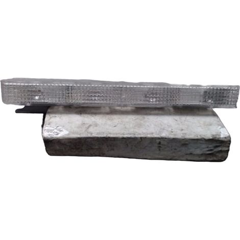 Feux Stop Supplementaire TOYOTA Auris 2007- [PRODUIT D'OCCASION]♻️8100612010 (1/3)