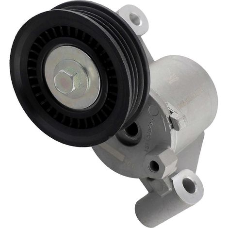 Tendeur de courroie de distribution CM5E6A228AA pour Ford Focus 2.0L (2012-2018) et Ford EcoSport L4 2.0L (2018-2021) - SFYGV (1/5)