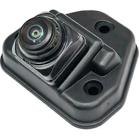 1 pièce A1698600492 Tuyau de gicleur de lave-glace pour A W169 2004-2012 /b W245 2005-2011 (sans chauffage) (1/5)