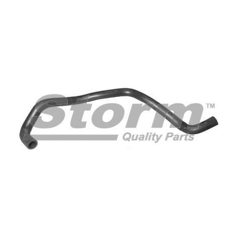 Durite araignée compatible Citroën Berlingo / Berlingo First I (1/2)