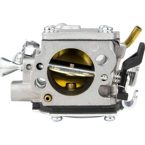 Pour carburateur Husqvarna K960 RWJ-3 502623201 544266101carbureto (1/4)