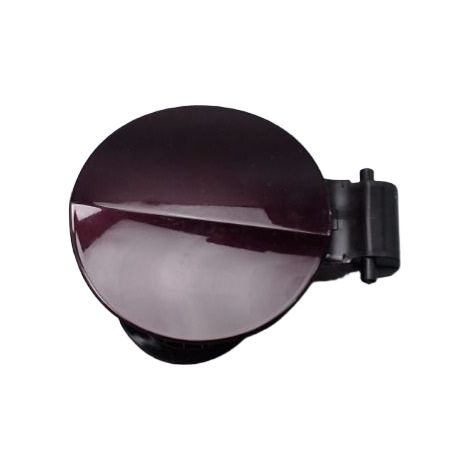 [PRODUIT D'OCCASION] Volet De Trappe Carburant RENAULT Modus Phase 1 2004-2007 ♻️ Ref Oe. 8200213437 - Garantie à vie (1/2)
