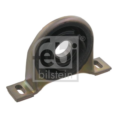 Suspension, arbre de transmission FEBI BILSTEIN 32710