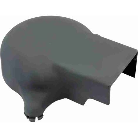 PPD1061.4540 Tapa de cadena SPIDO SPIDER Recambio original NICE PPD1061.4540