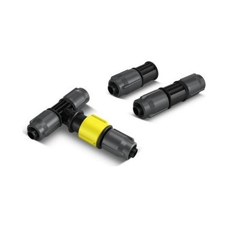 Kärcher 2.645-240.0 accesorio para manguera (1/4)