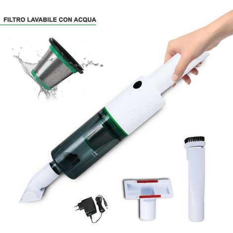 Aspirabriciole mg100 (1/4)