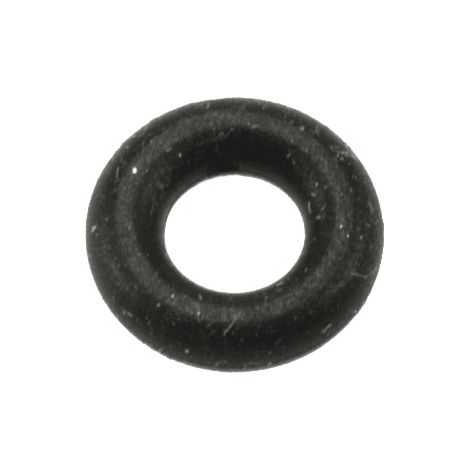 JOINT O-RING 3.4 X 1.9 POUR PETIT ELECTROMENAGER DELONGHI - FL29907