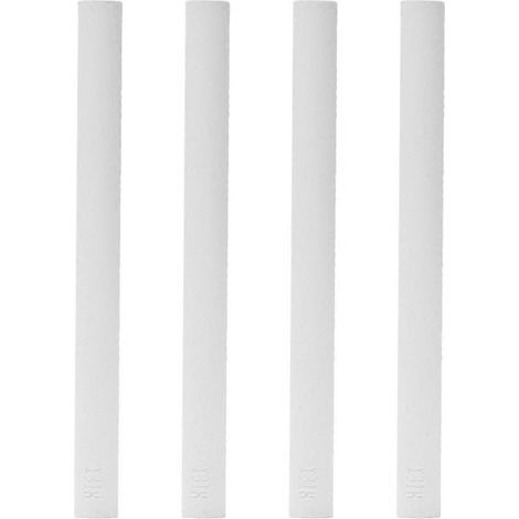 Diatomit-Trockenstäbe, tragbare Trockenstäbe – 14,90 x 0,90 x 0,90 cm (1/4)