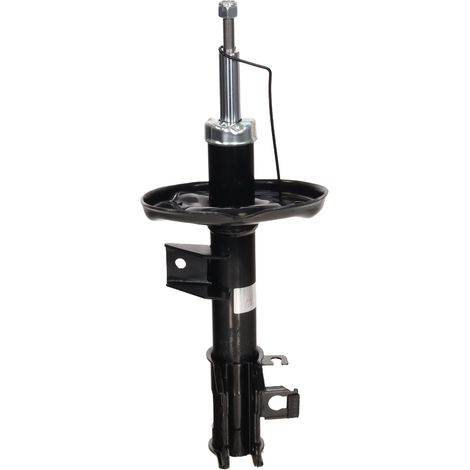 FT11303 Schnellstoßdämpfer vorne PR GAS (1/4)