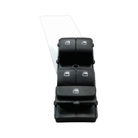 Commande Leve-glace Porte Avg HYUNDAI I20 [PRODUIT D'OCCASION]♻️93571q02104x