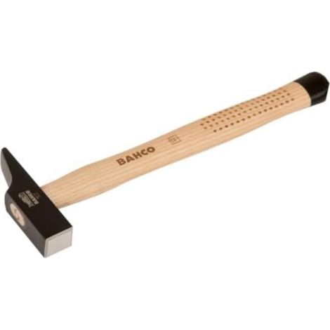 Marteau Menuisier 20 Mm