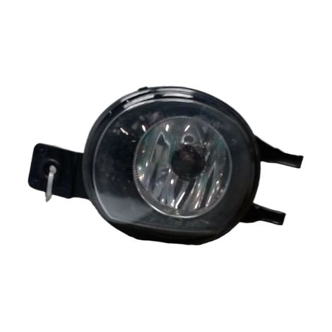 Phare Antibrouillard Avant Gauche TOYOTA Yaris [PRODUIT D'OCCASION]♻️812210d020 (1/3)