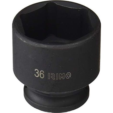 WERA CARRACA 1/4 VASO IMPACTO 6C.12 MM