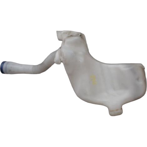 Reservoir Lave-glace Avant PEUGEOT 307 [PRODUIT D'OCCASION]♻️6431c2 (1/3)