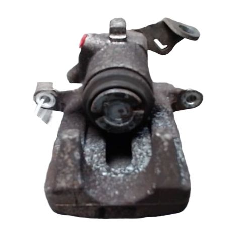 Etrier De Frein Arriere Droit CITROEN C4 04-08 [PRODUIT D'OCCASION]♻️4400n5 (1/4)