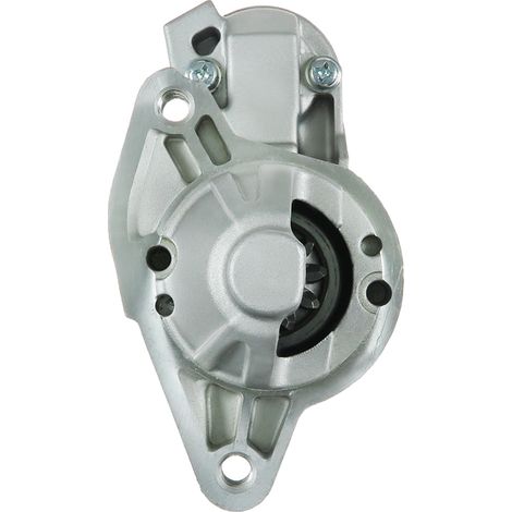 Nitro 3.7 V6, Liberty 3.7 V6 01/2010-12/2010 (1/5)