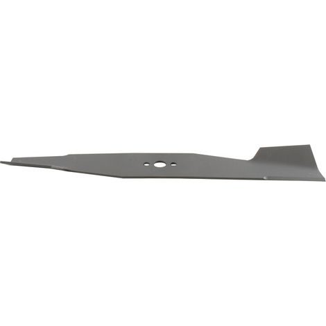 Messer FLYMO 5310050-38 - 531005038 - HU531005038