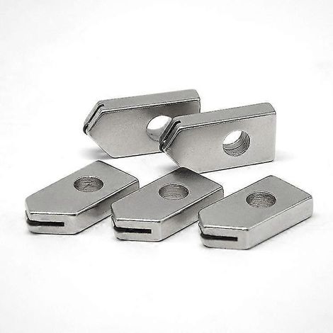 pièces de têtes de coupe pour tubes en verre de 13 mm, coupe-bouteilles en verre, coupe-bouteilles pour bouteilles de vin, tête de coupe diamantée (1/5)