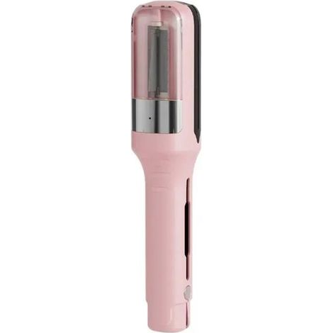 Tondeuse à fourches - élimine fourches rapide, convient tous cheveux (≥menton), neuve/scellée, cadeau - tondeuse Étiquette