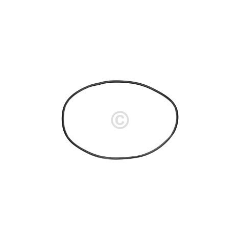 Junta de puerta para Horno-Microondas - 5611615047