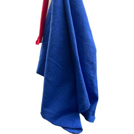 Chiffon d'essuyage coton type tee-shirt 10kg (1/2)