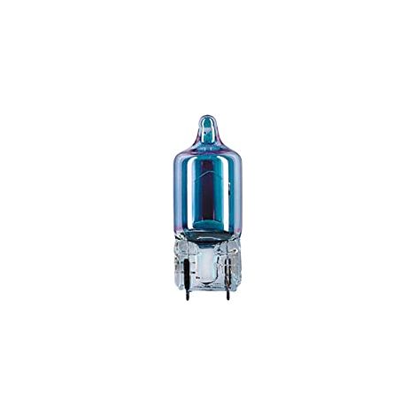OSRAM 2825CBN-02B Lampadina standard COOL BLUE® INTENSE W5W 5 W 12 V (1/4)